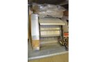 Property photo 26 - Bledsoes Inc. Restaurant & Bar Equipment Personal Property Auction